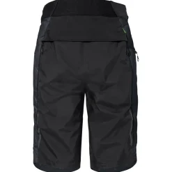 ROSE Bikes MINAKI SHORTS IV Winter Bike Shorts| MTB Shorts And Pants|Winter Trousers
