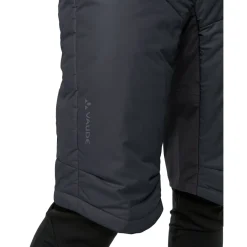 ROSE Bikes MINAKI SHORTS IV Winter Bike Shorts| MTB Shorts And Pants|Winter Trousers