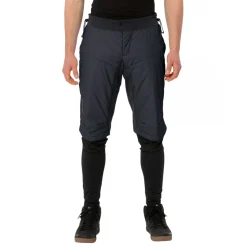 ROSE Bikes MINAKI SHORTS IV Winter Bike Shorts| MTB Shorts And Pants|Winter Trousers