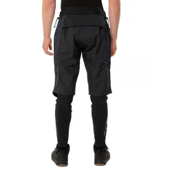 ROSE Bikes MINAKI SHORTS IV Winter Bike Shorts| MTB Shorts And Pants|Winter Trousers