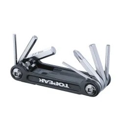 ROSE Bikes Mini 9 Pro Tool| Bike Tools