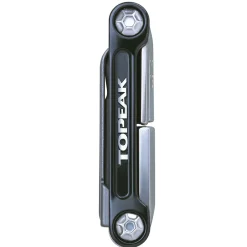 ROSE Bikes Mini 9 Pro Tool| Bike Tools