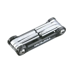 ROSE Bikes Mini 9 Pro Tool| Bike Tools