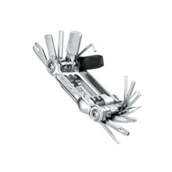 ROSE Bikes Mini 20 Pro Tool| Bike Tools