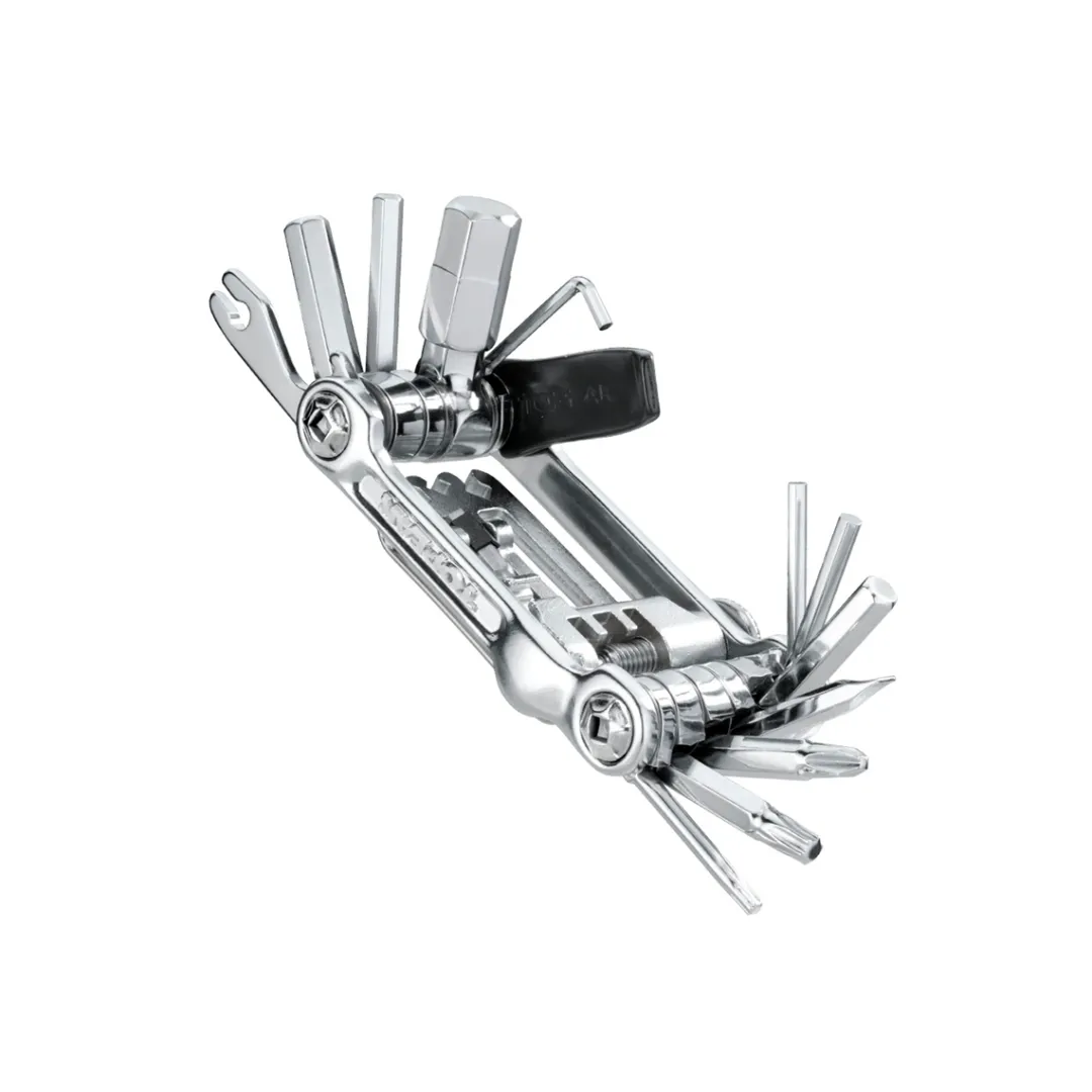 ROSE Bikes Mini 20 Pro Tool| Bike Tools