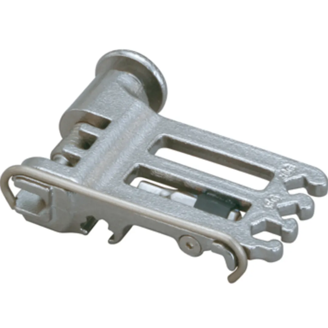 ROSE Bikes Mini 20 Pro Tool| Bike Tools