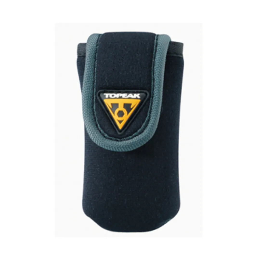 ROSE Bikes Mini 20 Pro Tool| Bike Tools