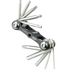 ROSE Bikes Mini 10 Tool Set| Bike Tools