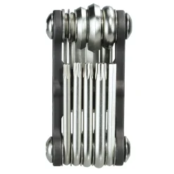 ROSE Bikes Mini 10 Tool Set| Bike Tools