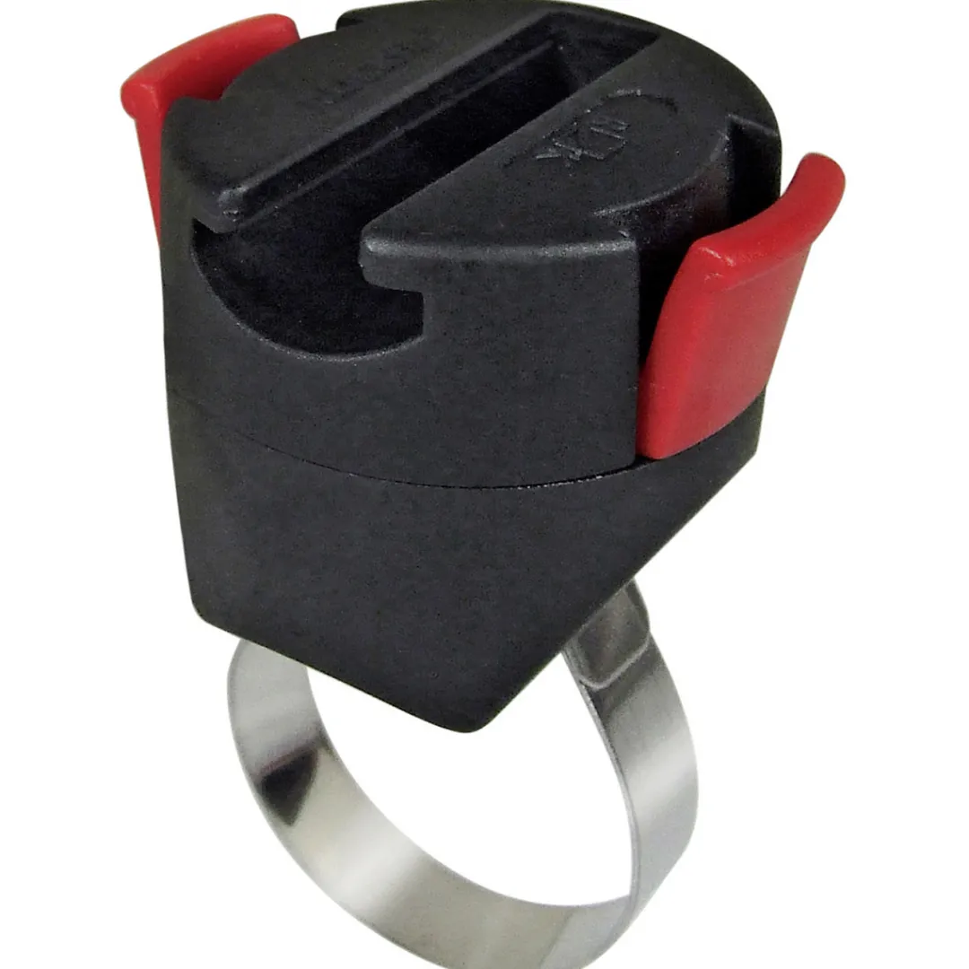 ROSE Bikes Mini Adapter| Bike Bags