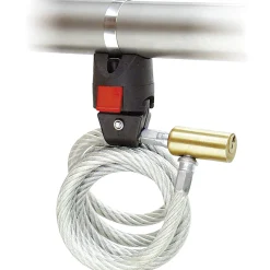 ROSE Bikes Mini Adapter| Bike Bags