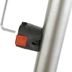 ROSE Bikes Mini Adapter| Bike Bags