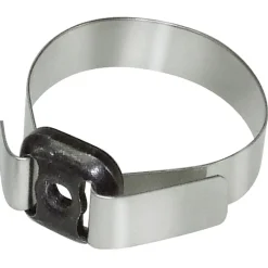 ROSE Bikes Mini Adapter| Bike Bags