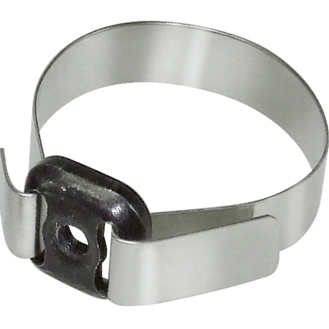 ROSE Bikes Mini Adapter| Bike Bags