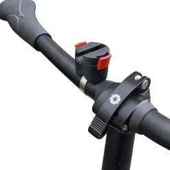 ROSE Bikes Mini Adapter| Bike Bags