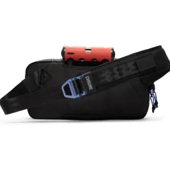 ROSE Bikes MINI KADET PRIDE Shoulder Bag| Bags And Backpacks|Shoulder Bags