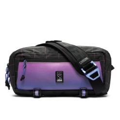 ROSE Bikes MINI KADET PRIDE Shoulder Bag| Bags And Backpacks|Shoulder Bags