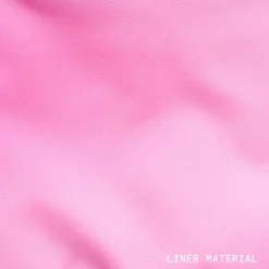 ROSE Bikes MINI KADET PRIDE Shoulder Bag| Bags And Backpacks|Shoulder Bags