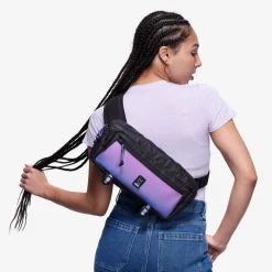 ROSE Bikes MINI KADET PRIDE Shoulder Bag| Bags And Backpacks|Shoulder Bags