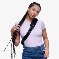 ROSE Bikes MINI KADET PRIDE Shoulder Bag| Bags And Backpacks|Shoulder Bags