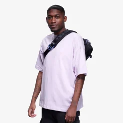 ROSE Bikes MINI KADET PRIDE Shoulder Bag| Bags And Backpacks|Shoulder Bags