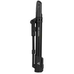 ROSE Bikes Mini Morph Mini Floor Pump| Floor Pumps|Mini Pumps