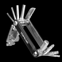 ROSE Bikes Mini P20 Tool| Bike Tools