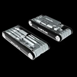 ROSE Bikes Mini P20 Tool| Bike Tools