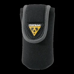 ROSE Bikes Mini P20 Tool| Bike Tools