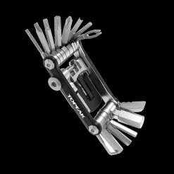 ROSE Bikes Mini PT30 Mini Tool| Bike Tools