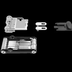 ROSE Bikes Mini PT30 Mini Tool| Bike Tools