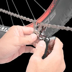 ROSE Bikes Mini PT30 Mini Tool| Bike Tools