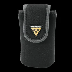 ROSE Bikes Mini PT30 Mini Tool| Bike Tools