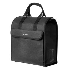 ROSE Bikes MIRA 17l single pannier| Bike Bags