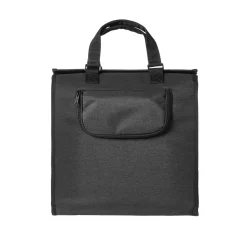 ROSE Bikes MIRA 17l single pannier| Bike Bags