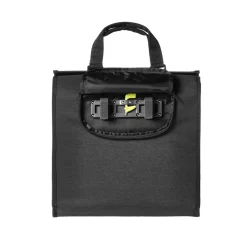 ROSE Bikes MIRA 17l single pannier| Bike Bags