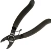 ROSE Bikes Missing Link Pliers| Accessories|Bike Tools