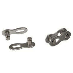 ROSE Bikes MissingLink 7/8R EPT KMC/SHIMANO 7/8 Speed Master Links| Chain Links And Pins