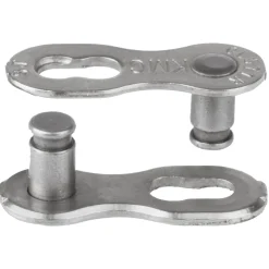 ROSE Bikes MissingLink 7/8R EPT KMC/SRAM 7/8 Speed master link| Chain Links And Pins