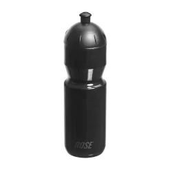 ROSE Bikes 750ml Bottle| Drink Bottles