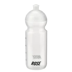 ROSE Bikes 500ml bottle| Drink Bottles