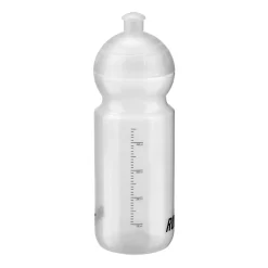 ROSE Bikes 500ml bottle| Drink Bottles