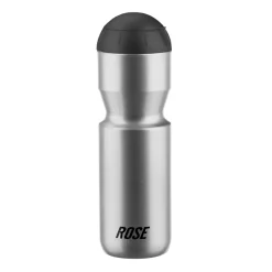 ROSE Bikes 750ml bottle with cap| Drink Bottles