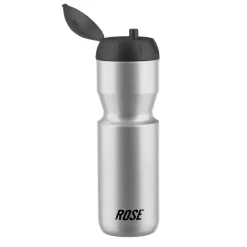 ROSE Bikes 750ml bottle with cap| Drink Bottles