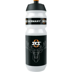 ROSE Bikes 750ml Bottle with Screw Cap| Drink Bottles