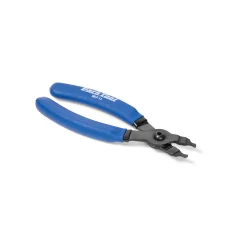 ROSE Bikes MLP-1.2 Master Link pliers| Bike Tools