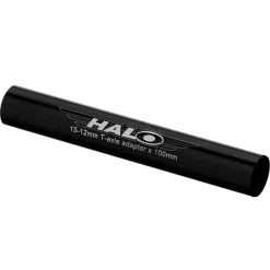 ROSE Bikes 12mm Conversion Kit| Accessories