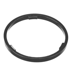 ROSE Bikes 3mm HG Spacer Ring/Spacer| Accessories|Accessories