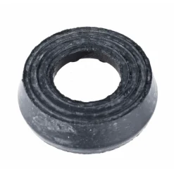 ROSE Bikes 30mm Rubber Cup Seal for Rennkompressor Pumps| Spares And Accessories