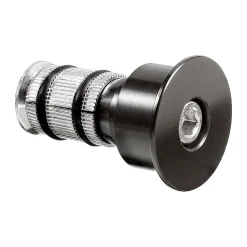 ROSE Bikes M-77/M-88/M-99 Adapter for Rear View Mirror| Handlebar Accessories